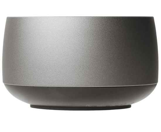 , изображение 3