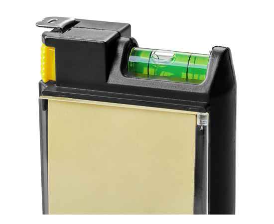 , изображение 8