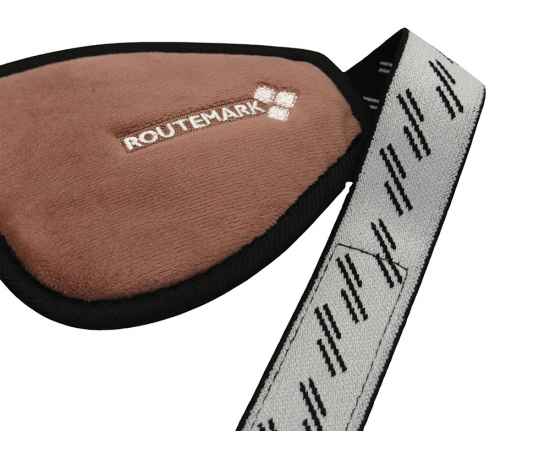 , изображение 5