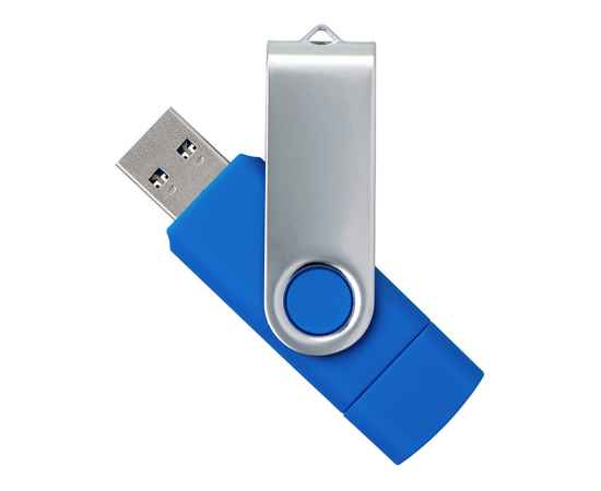 , изображение 2