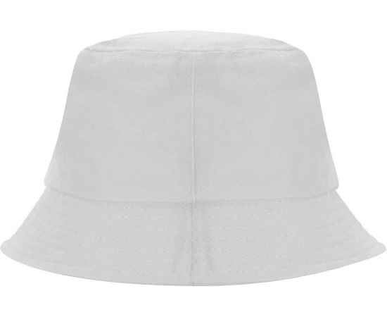 , изображение 5