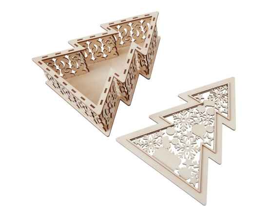 , изображение 2