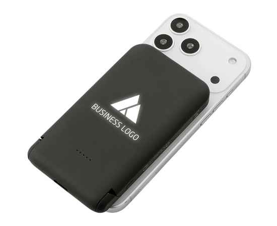 , изображение 10