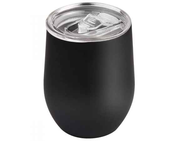 , изображение 2