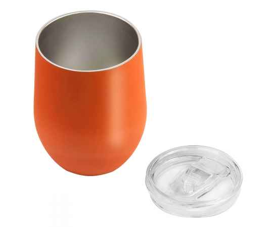 , изображение 3