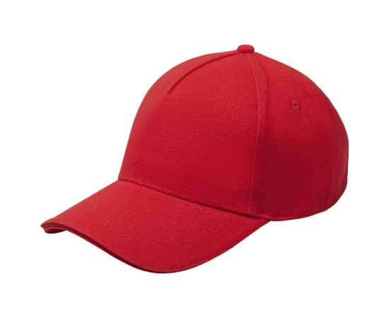 , изображение 2