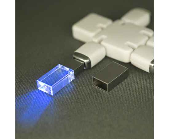 , изображение 2