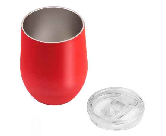 , изображение 3