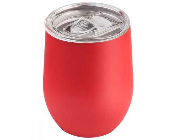 , изображение 2