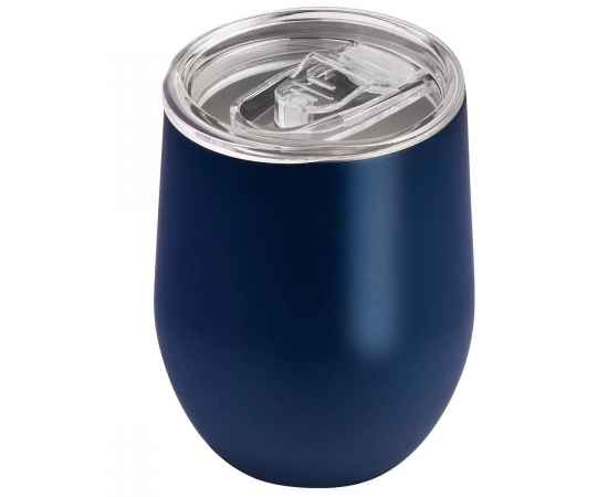 , изображение 2