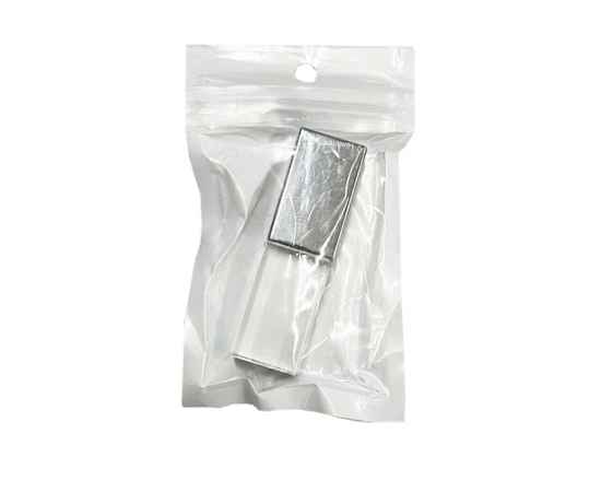 , изображение 3