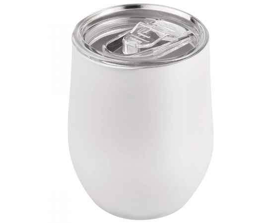 , изображение 2