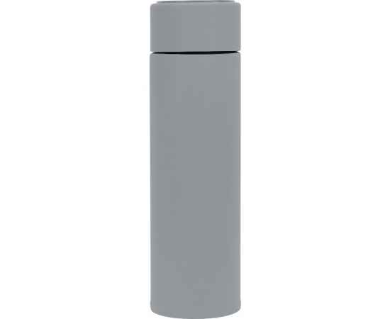 , изображение 3