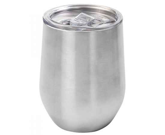 , изображение 2