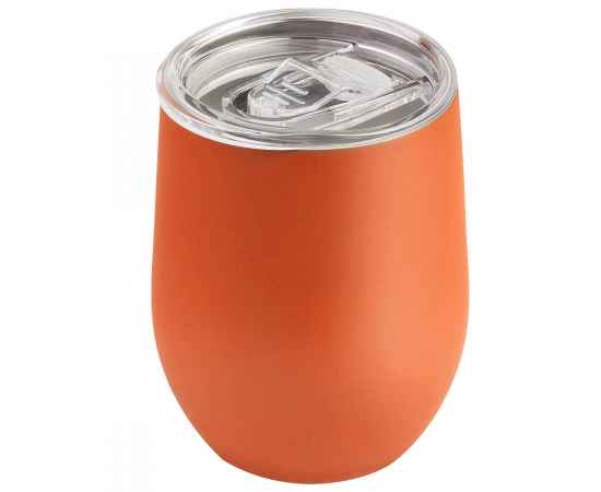 , изображение 2