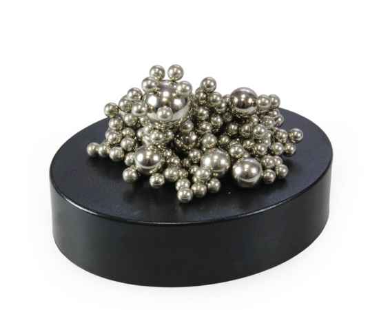 , изображение 2