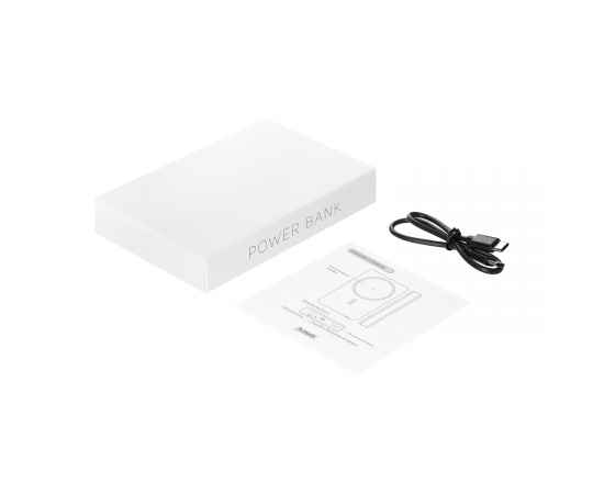 , изображение 10