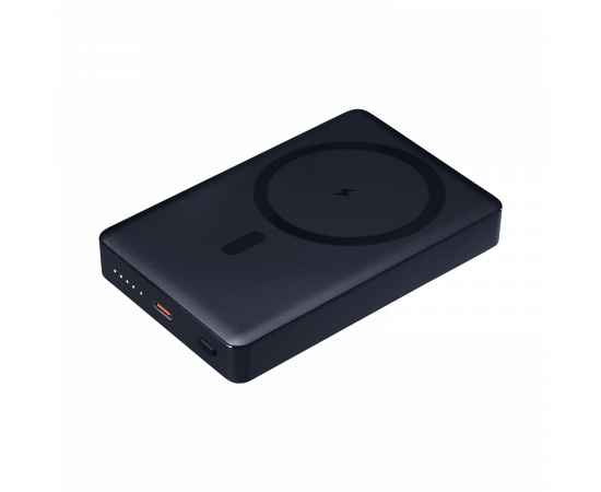 , изображение 2