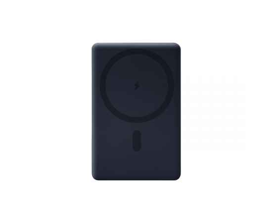 , изображение 4