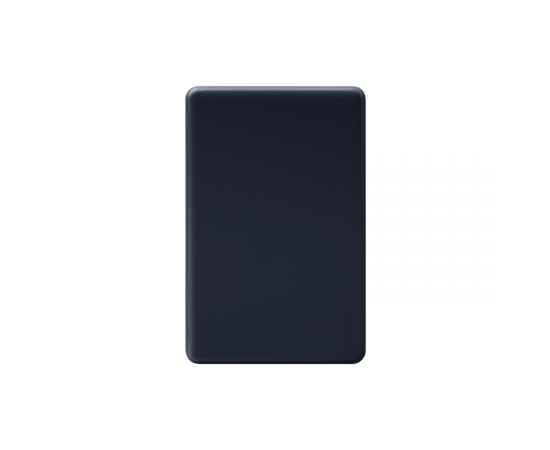 , изображение 5