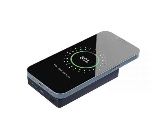 , изображение 9