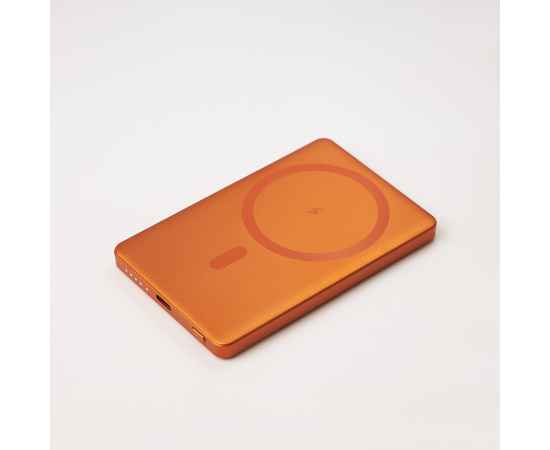 , изображение 10