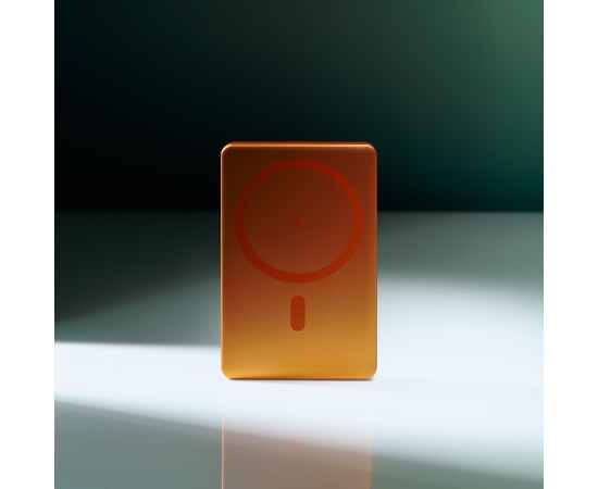 , изображение 11