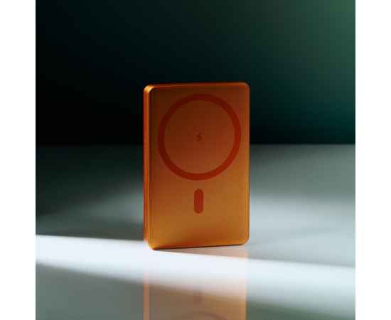 , изображение 12