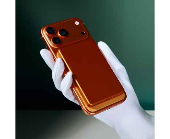 , изображение 13