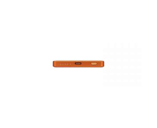 , изображение 4