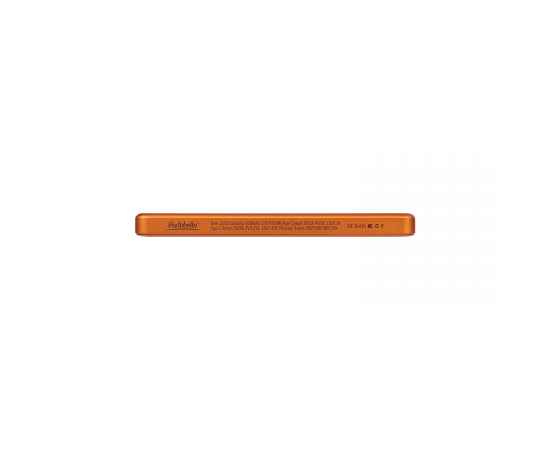 , изображение 5