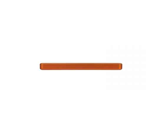 , изображение 6