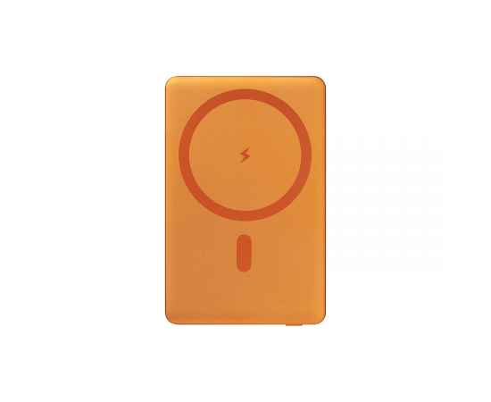 , изображение 7