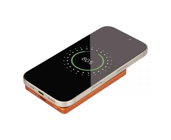 , изображение 9