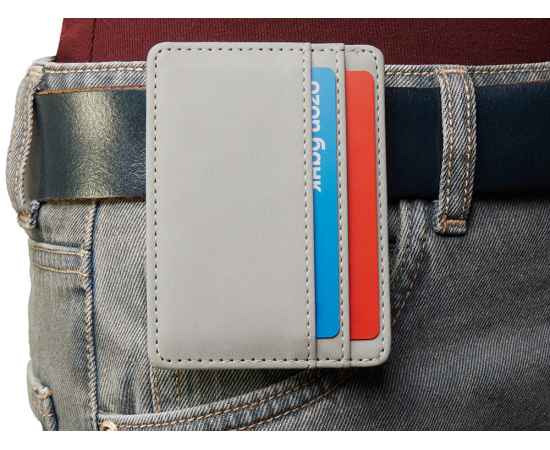 , изображение 7