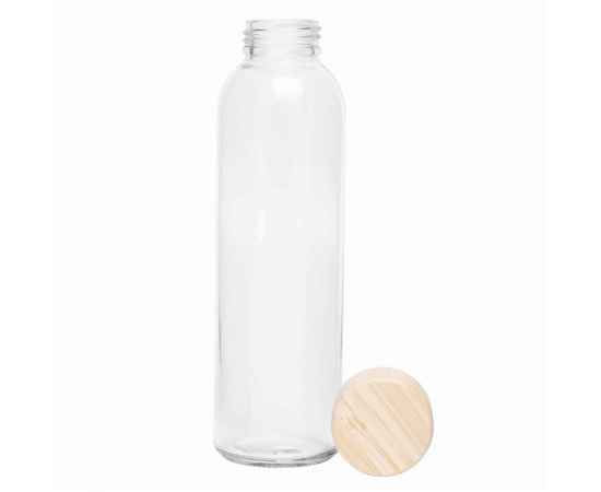 , изображение 3