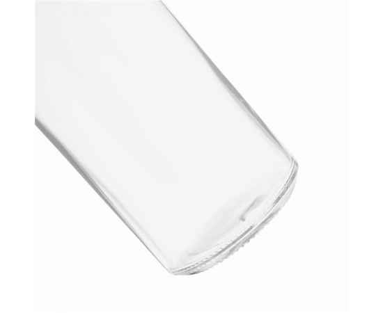 , изображение 4