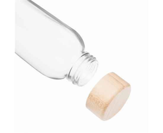 , изображение 5