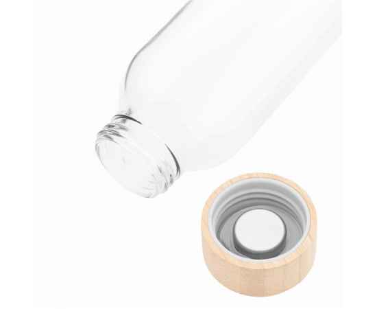 , изображение 6