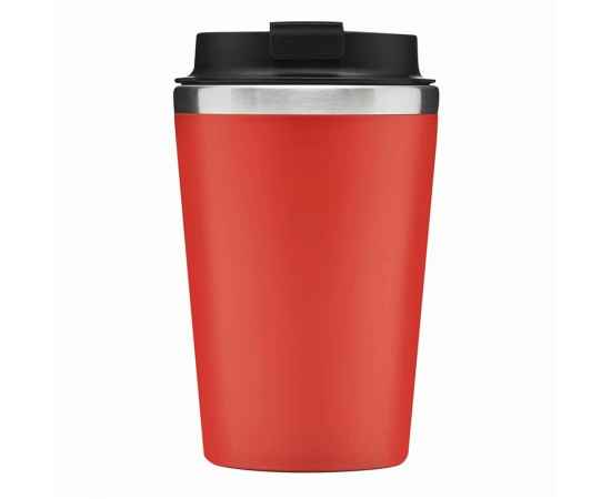 , изображение 2