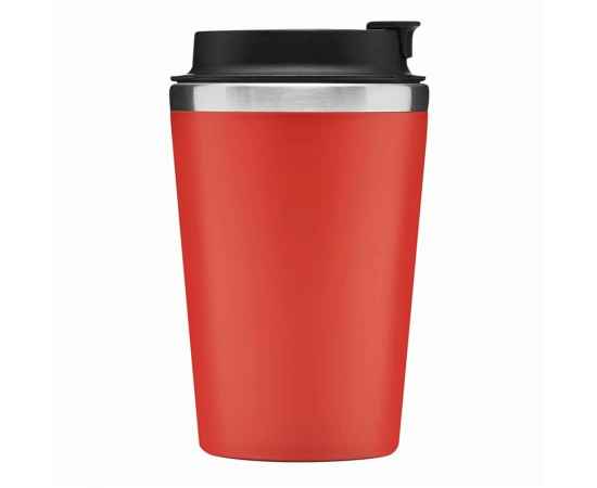 , изображение 3