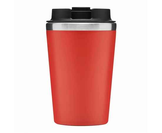 , изображение 4