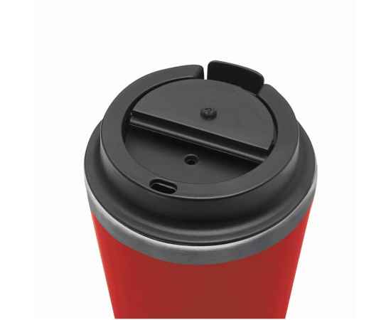 , изображение 5