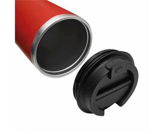 , изображение 6