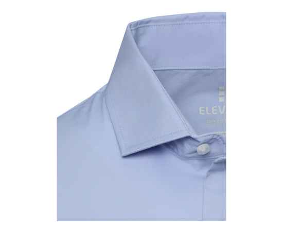 , изображение 4