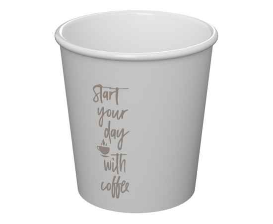 , изображение 4