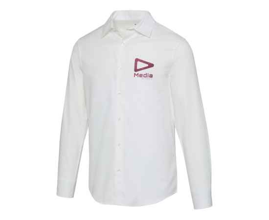 , изображение 5