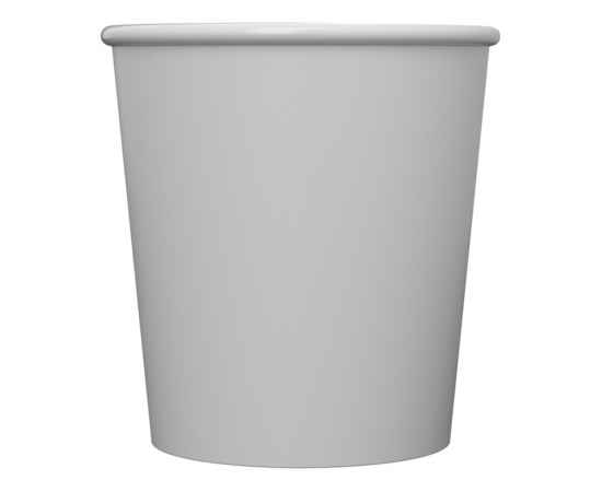 , изображение 2