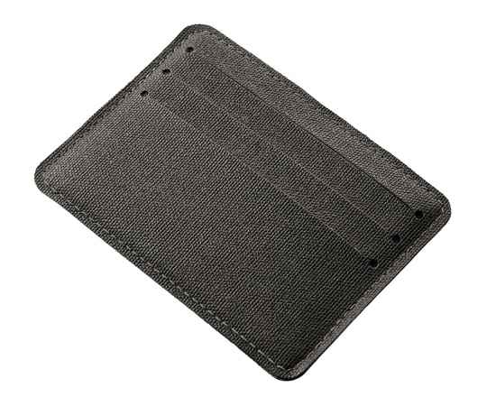 , изображение 2