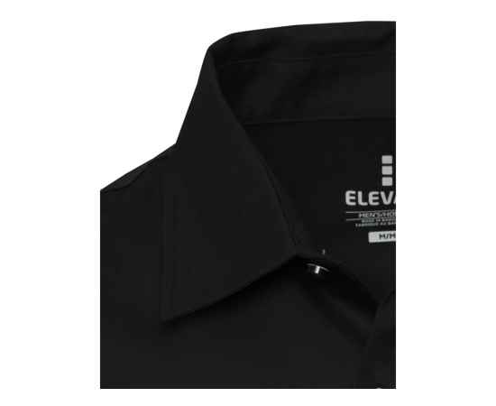 , изображение 4